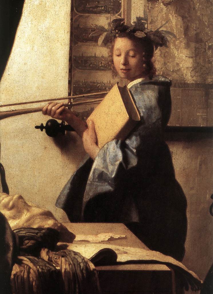 Johannes+Vermeer-1632-1675 (35).jpg